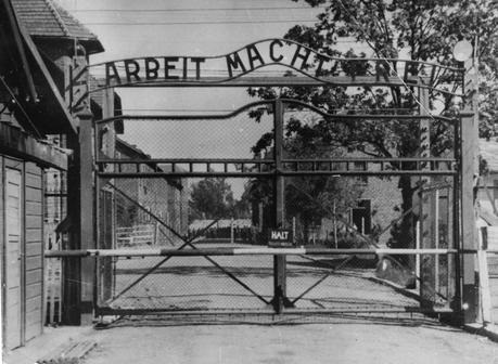 Auschwitz: 70 años de la apertura del infierno Auschwitz: 70 años de la apertura del infierno