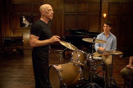 CRÍTICA WHIPLASH (2014), POR ALBERT GRAELLS