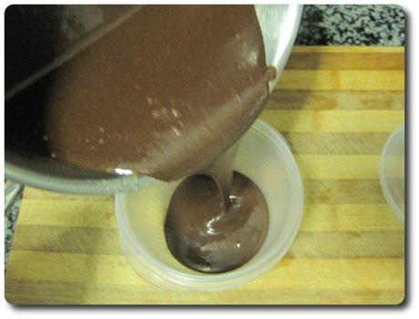Crema de cacao con avellanas recetasbellas-crema-cacao-27ene2015-15
