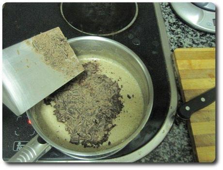 Crema de cacao con avellanas recetasbellas-crema-cacao-27ene2015-11