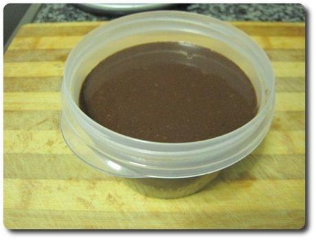 Crema de cacao con avellanas recetasbellas-crema-cacao-27ene2015-16