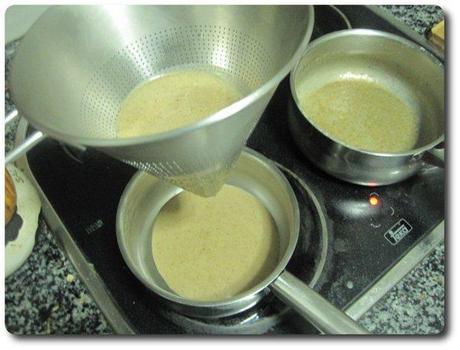 Crema de cacao con avellanas recetasbellas-crema-cacao-27ene2015-07