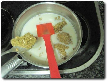 Crema de cacao con avellanas recetasbellas-crema-cacao-27ene2015-04