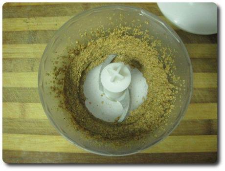 Crema de cacao con avellanas recetasbellas-crema-cacao-27ene2015-01