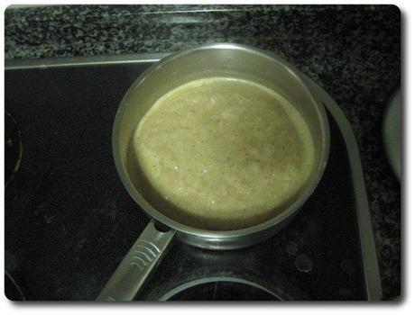 Crema de cacao con avellanas recetasbellas-crema-cacao-27ene2015-06