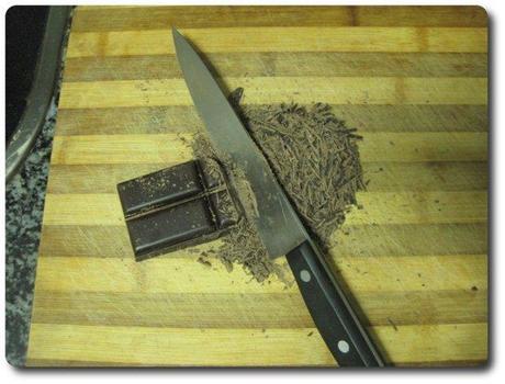 Crema de cacao con avellanas recetasbellas-crema-cacao-27ene2015-05