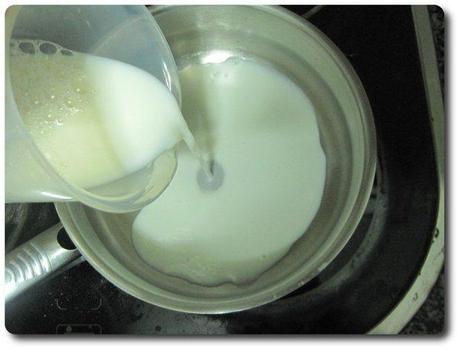 Crema de cacao con avellanas recetasbellas-crema-cacao-27ene2015-02