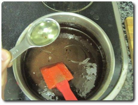 Crema de cacao con avellanas recetasbellas-crema-cacao-27ene2015-14