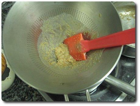 Crema de cacao con avellanas recetasbellas-crema-cacao-27ene2015-08