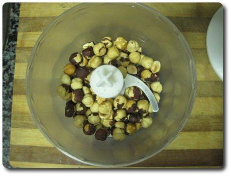 Crema de cacao con avellanas recetasbellas-crema-cacao-27ene2015-00