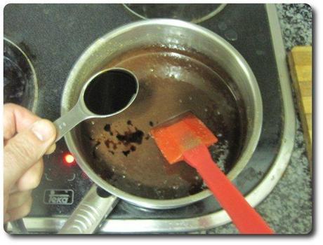 Crema de cacao con avellanas recetasbellas-crema-cacao-27ene2015-13