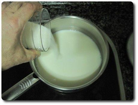 Crema de cacao con avellanas recetasbellas-crema-cacao-27ene2015-03