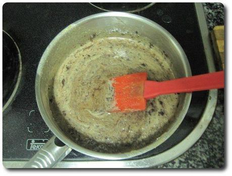 Crema de cacao con avellanas recetasbellas-crema-cacao-27ene2015-12
