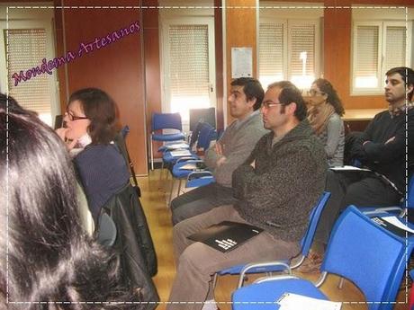 Jornada de Turismo en Tomelloso