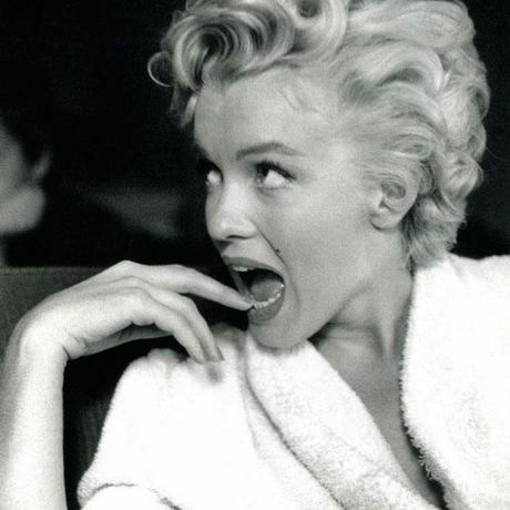 OCU, ¿vamos a contar mentiras? inocentes