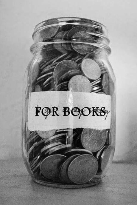 EL RINCÓN DEL LECTOR: ¿Ahorrar o no ahorrar? EL RINCÓN DEL LECTOR: ¿Ahorrar o no ahorrar?