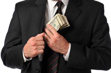 ¡4 razones por las que debería elegir Spymaster Pro! Um vertrauliche Daten, Unterlagen und Gelder Ihrer Firma zu beschützen