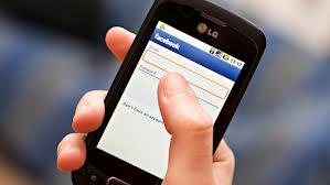 4 Apps Que los Adolescentes Adoran ¡Los Padres Necesitamos Monitorizarlos! Adolescentes-facebook