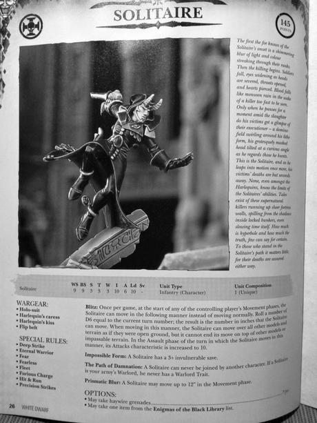 Arlequines confirmados 100%(precios incluidos) desde Polonia(Ultima hora) Arlequines confirmados 100%(precios incluidos) desde Polonia(Ultima hora)