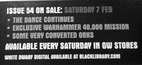 Arlequines confirmados 100%(precios incluidos) desde Polonia(Ultima hora) Arlequines confirmados 100%(precios incluidos) desde Polonia(Ultima hora)