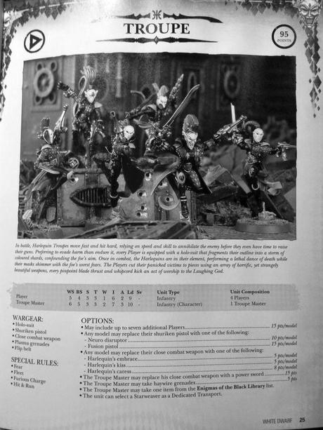 Arlequines confirmados 100%(precios incluidos) desde Polonia(Ultima hora) Arlequines confirmados 100%(precios incluidos) desde Polonia(Ultima hora)