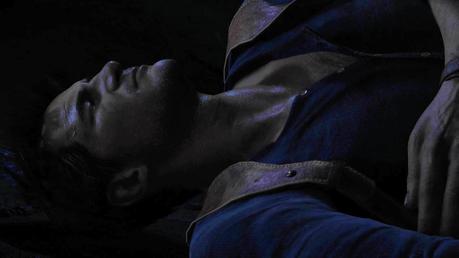 Nuevas imágenes y posible carátula de Uncharted 4: A Thief's End Nuevas imágenes y posible carátula de Uncharted 4: A Thief's End