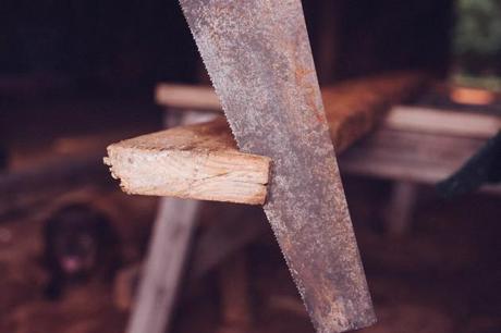 Excelentes imágenes de dominio público reclaimed-wood-furniture-farm-table-sons-of-sawdust-12