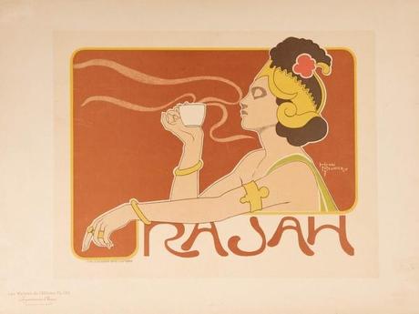 Excelentes imágenes de dominio público public-domain-images-free-vintage-posters-0008