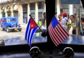 EEUU puede exonerar a Cuba en lucha contra el narco.