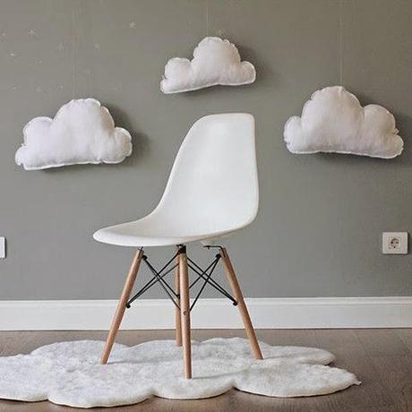ideas-deco-low-cost-diy-alfombra-nube-diy-habitacion-infantil-cloud-shaped-rugd ideas-deco-low-cost-diy-alfombra-nube-diy-habitacion-infantil-cloud-shaped-rugd