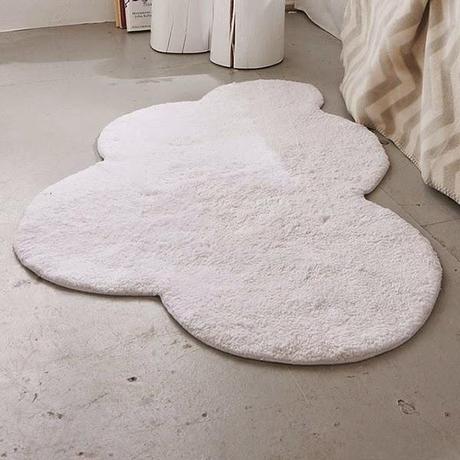 ideas-deco-low-cost-diy-alfombra-nube-diy-habitacion-infantil-cloud-shaped-rug ideas-deco-low-cost-diy-alfombra-nube-diy-habitacion-infantil-cloud-shaped-rug