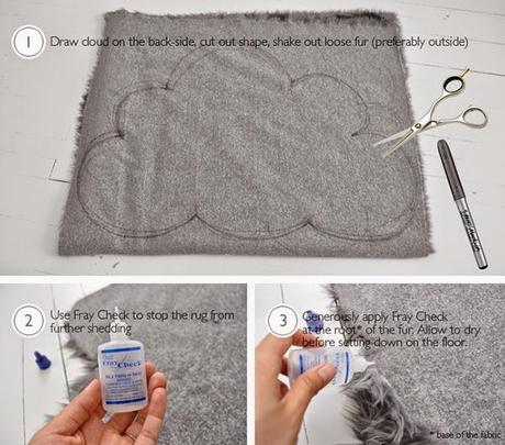 ideas-deco-low-cost-diy-alfombra-nube-diy-habitacion-infantil-cloud-shaped-rug ideas-deco-low-cost-diy-alfombra-nube-diy-habitacion-infantil-cloud-shaped-rug