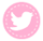 IDEAS DECO LOW COST: DIY ALFOMBRA NUBE IDEAS DECO LOW COST: DIY ALFOMBRA NUBE