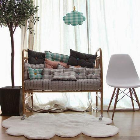 ideas-deco-low-cost-diy-alfombra-nube-diy-habitacion-infantil-cloud-shaped-rugd ideas-deco-low-cost-diy-alfombra-nube-diy-habitacion-infantil-cloud-shaped-rugd