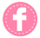 IDEAS DECO LOW COST: DIY ALFOMBRA NUBE IDEAS DECO LOW COST: DIY ALFOMBRA NUBE