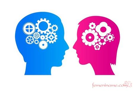 Hombres y mujeres procesan las emociones de forma diferente hombres_mujeres_genero