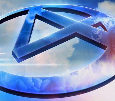 El primer teaser tráiler de 'Los Cuatro Fantásticos' es mejor de lo que esperábamos El primer teaser tráiler de 'Los Cuatro Fantásticos' es mejor de lo que esperábamos