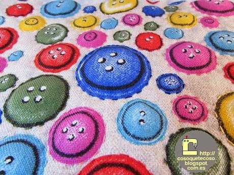 En proceso... En proceso...