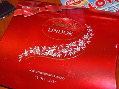 lindor