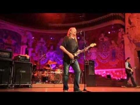 Rosendo - Pan de higo (Palau de la Música en directo) (2011) Rosendo - Pan de higo (Palau de la Música en directo) (2011)