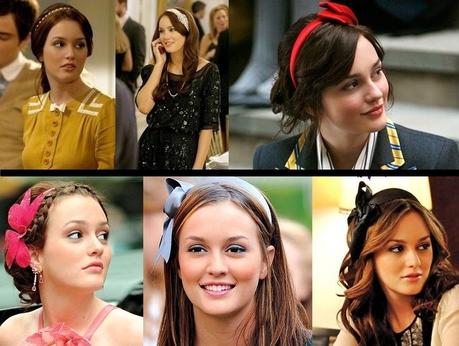 Diádemas, Si o No? Diádemas, Si o No?