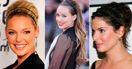 Diádemas, Si o no? Diádemas, Si o no?