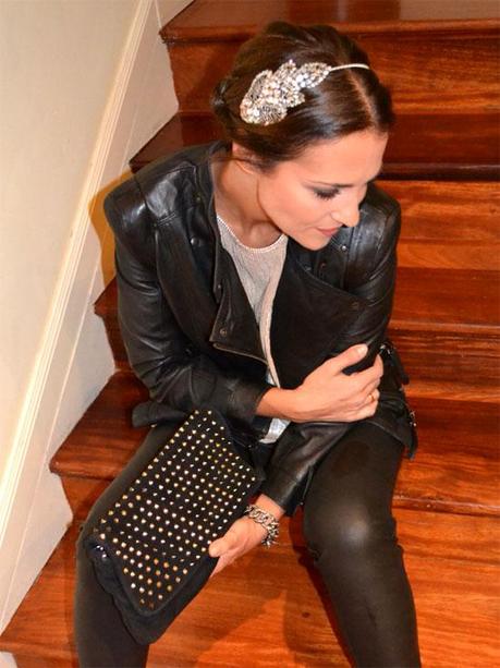 Diádemas, Si o no? Diádemas, Si o no?