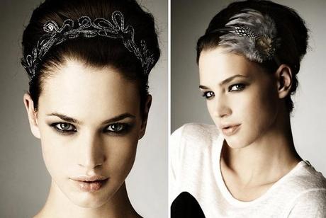 Diádemas, Si o no? Diádemas, Si o no?