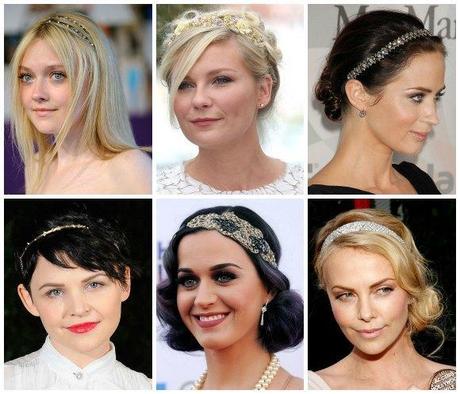 Diádemas, Si o no? Diádemas, Si o no?