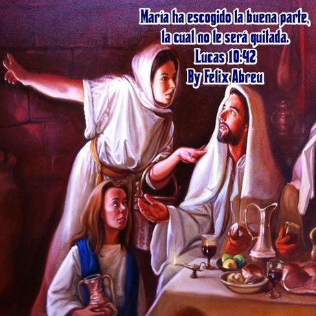 Contra las distracciones Contra las distracciones