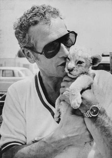 Miércoles Palomitero con el cumpleaños de Paul Newman