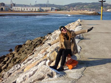 Todavía tengo en mente cambiar algo Todavía tengo en mente cambiar algo