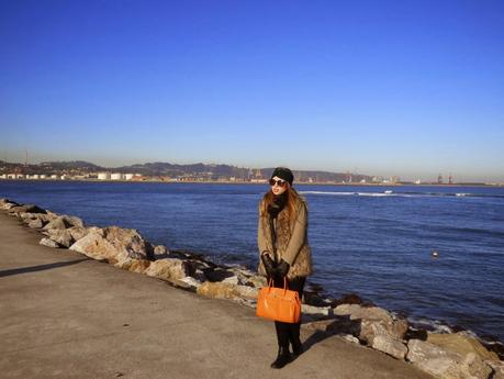 Todavía tengo en mente cambiar algo Todavía tengo en mente cambiar algo