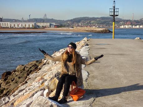 Todavía tengo en mente cambiar algo Todavía tengo en mente cambiar algo